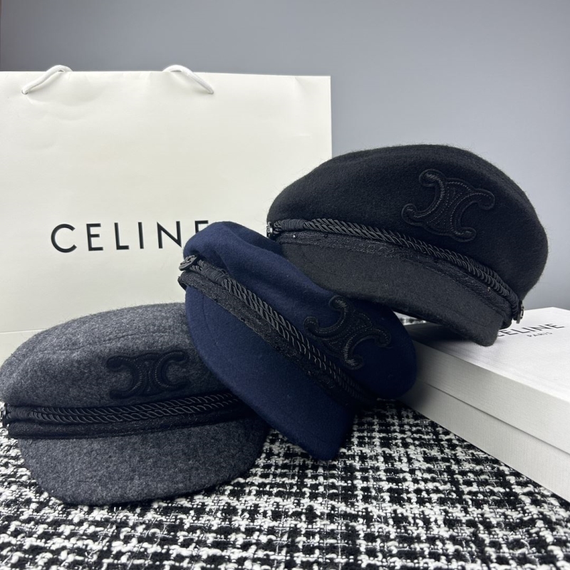 CELINE